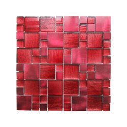Malla Cleveland marca Tiles 2000 30 x 30 cm
