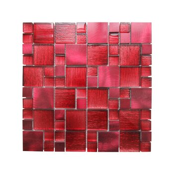 Malla Cleveland marca Tiles 2000 30 x 30 cm