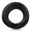 Cable THW Calibre 8 Negro 100 m