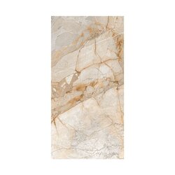 Piso Carving Foncer 60 x 120 cm Brown Mate