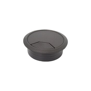 Pasacables Handy Home 56 mm Diámetro