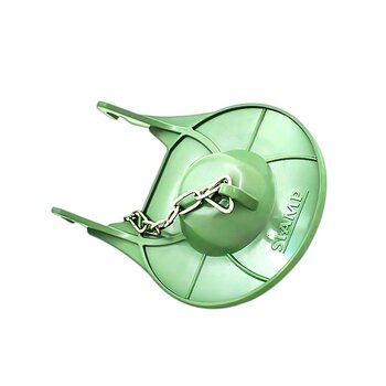 Pera Sapito WC Inteligente Descarga 50 mm 2 Siam