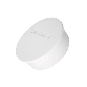 Tapón PVC Sanitario 4 100 mm