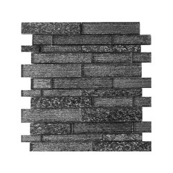 Malla Picasso marca Tiles 2000 29.5 x 30 cm