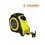 Flexómetro Auto Lock Truper 5 m