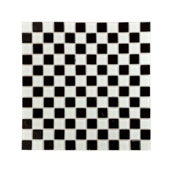 Malla Dyje marca Tiles 2000 30 x 30 cm