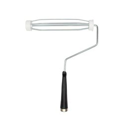 Maneral Rodillo 9 Semiprofesional Jaula Byp