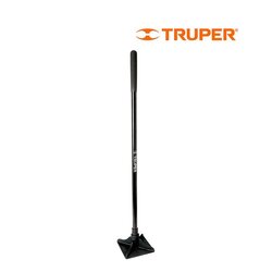 Pisón Truper 8 x 8 pulg Mango Acero