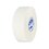 Cinta Papel Refuerzo 5.24 cm x 76.25 m