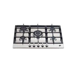 Parrilla Gas Eb Técnica EB-480A