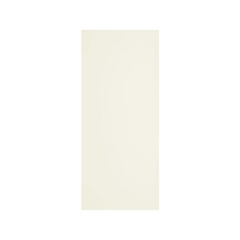 Puerta Tambor 90 x 2.13 m Arena