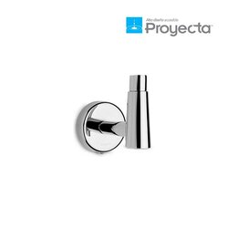 Gancho Sencillo Deco Proyecta DC-06