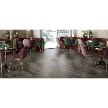 Piso Greige Legend Daltile 15 x 66 cm GLD2