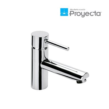 Monomando Proyecta Lavabo MO8-SP-01