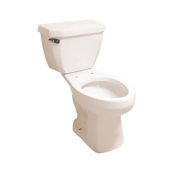 Wc Taza Tanque Largo Handicapped Cato Hueso