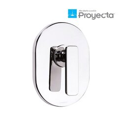 Monomando Proyecta Regadera Integra MOR-INN-01