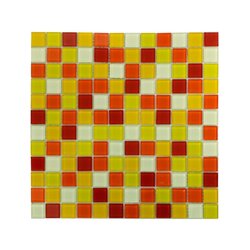Malla Mosela marca Tiles 2000 30 x 30 cm