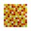 Malla Mosela marca Tiles 2000 30 x 30 cm