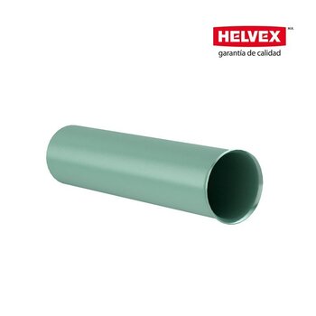 Casquillo Contra Larga Coladera Helvex