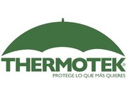 Thermotek