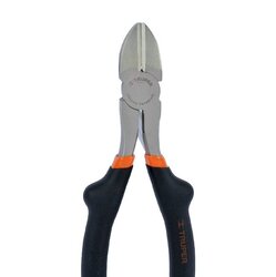 Pinza Corte Diagonal Truper 5 pulg