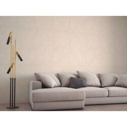 Piso Murano Tendenzza 60x 120 cm Mate