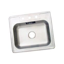 Tarja Sencilla Rugo 63 x 56 cm 9-TS