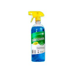 Sanitizante Bio 1 Lt