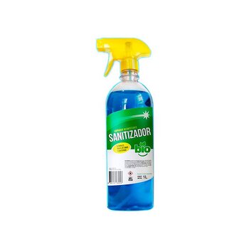 Sanitizante Bio 1 Lt