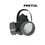 Mascarilla Industrial Pretul 2 Filtros