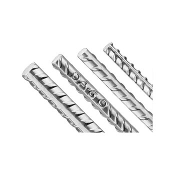 Varilla Tec 6000 5/16 pulg 6 ml G-60