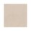 Piso Kent Daltile 60.5 x 60.5 cm Champagne