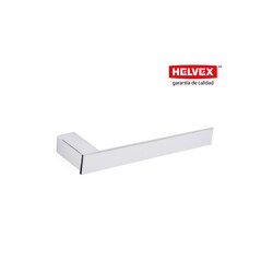 Toallero Sencillo Máxima 20109