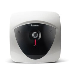 Calentador Depósito Eléctrico Levare 15L Calorex