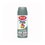 Pintura Aerosol Krylon Gris Clásico 350 mL