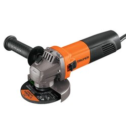 Esmeriladora Angular Truper 4½ pulg 800 W