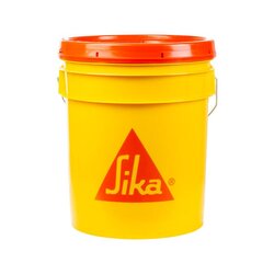 Membrana Sika Curador E Base Agua 19 Lt