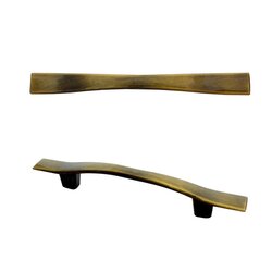 Jaladera Mueble Handy Home 3862