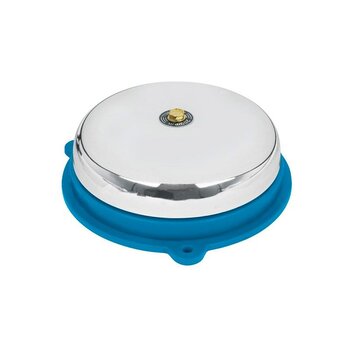 Timbre Tipo Campana Volteck