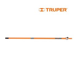 Mango Telescópico Truper Fibra Vidrio MG-TR-82F