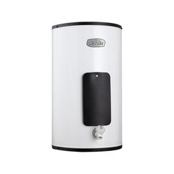 Calentador Eléctrico Calorex 220-240V 40 Lt