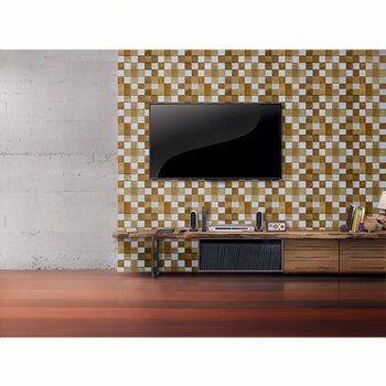 Malla Berna marca Tiles 2000 30 x 30 cm