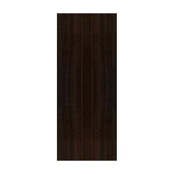 Puerta Tambor 60 x 2.13 MTS Veteado