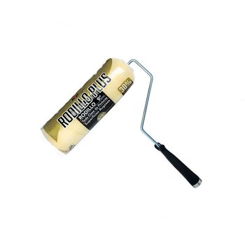 Rodillo Profesional Byp Plus 9 x ¾ pulg RPS29