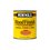 Mancha Aceite Wood Finish Minwax Maple Colonial 1 Lt