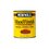 Mancha Aceite Wood Finish Minwax Red Oak 1 Lt