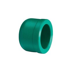 Tapón Tuboplus Hembra Rotoplas ¾ pulg