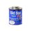Pegamento PVC Presto Wet Blue ½ 473 ml