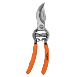 Tijera Truper Forjada 8 pulg T-67