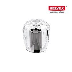 Maneral Diamante Grande Helvex C-3